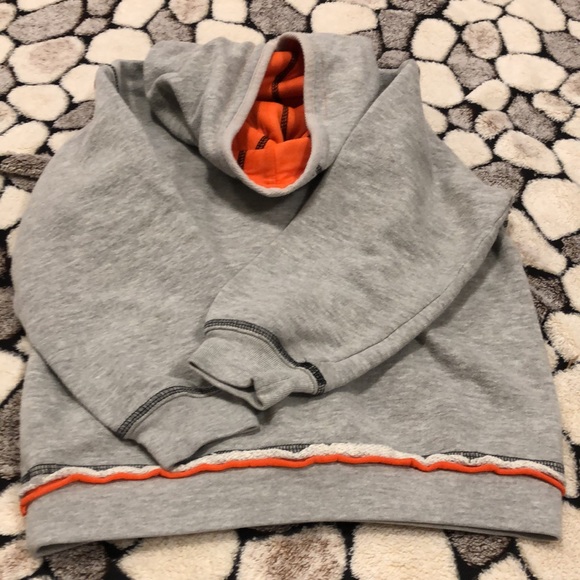 🔥HOST PICK!!🔥HARLEY-DAVIDSON Hoodie - Picture 6 of 6